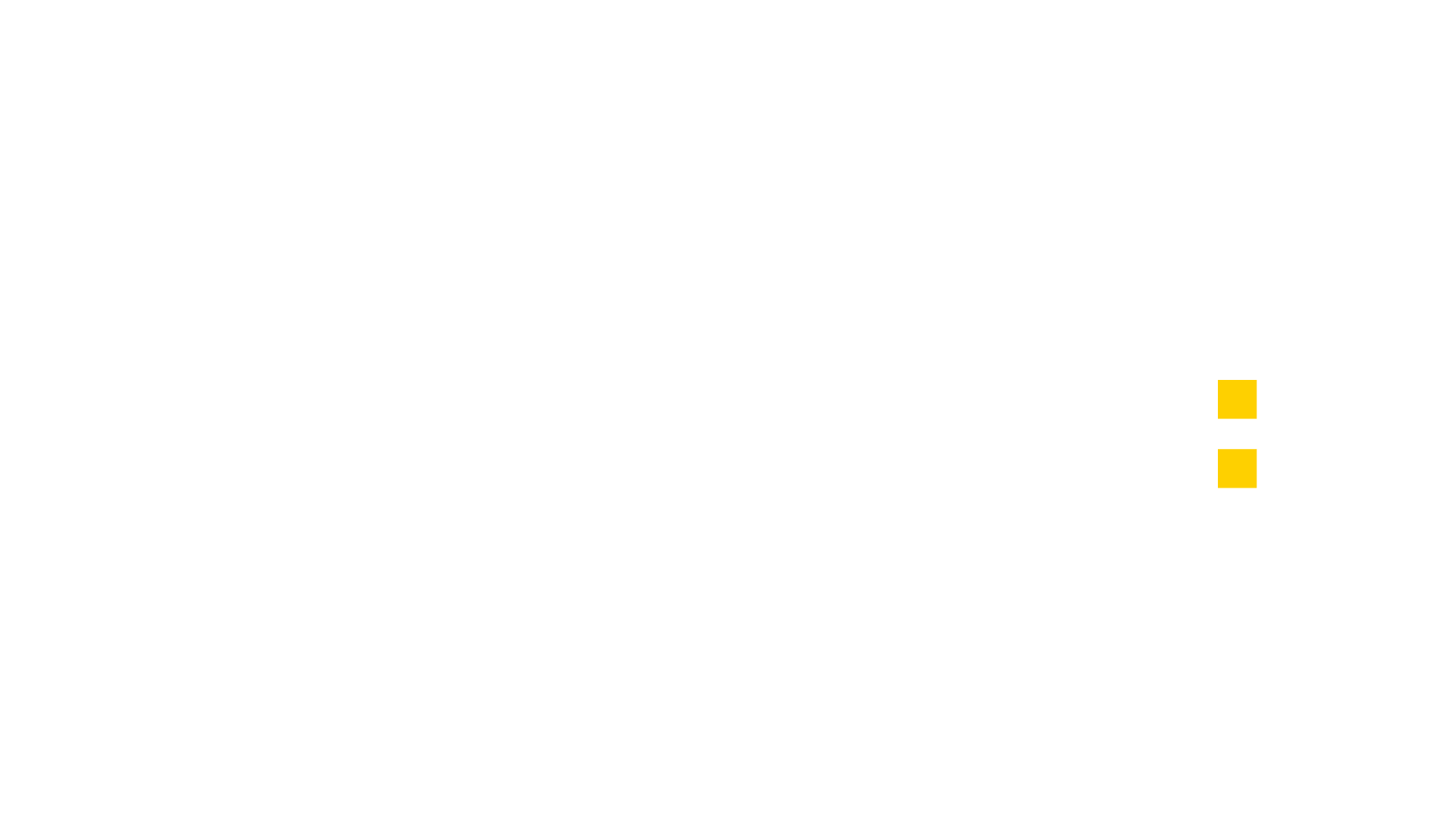 variodev, sviluppatore di siti web, web app e software desktop.